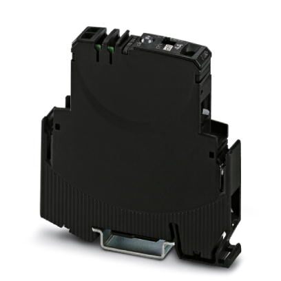 Phoenix EC-E1 4.0A DC24V